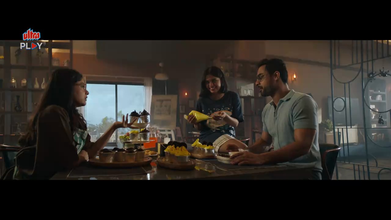 Identity (2025) UPlay WEB-DL Hindi 720p x264 AVC AAC 2.0 CineVood.mkv_snapshot_00.19.27.000